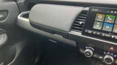 Honda Jazz 1.5 i-MMD Hybrid SR 5dr eCVT Hybrid Hatchback